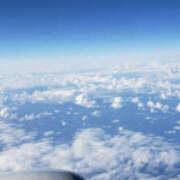 ヒメ日記 2026/01/19 16:18 投稿 高島祐希 TSUBAKI（水戸）