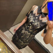 ヒメ日記 2026/01/31 08:45 投稿 高島祐希 TSUBAKI（水戸）