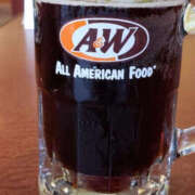 ヒメ日記 2026/02/06 19:47 投稿 高島祐希 TSUBAKI（水戸）