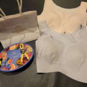 ヒメ日記 2026/02/13 20:45 投稿 高島祐希 TSUBAKI（水戸）