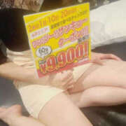 ヒメ日記 2026/02/15 18:51 投稿 高島祐希 TSUBAKI（水戸）