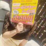 高島祐希 今日は TSUBAKI（水戸）