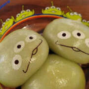 ヒメ日記 2026/03/12 22:44 投稿 高島祐希 TSUBAKI（水戸）