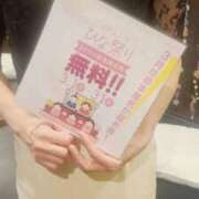 高島祐希 待ってます TSUBAKI（水戸）