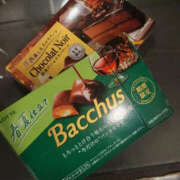 ヒメ日記 2026/04/13 14:09 投稿 高島祐希 TSUBAKI（水戸）