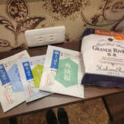 ヒメ日記 2026/04/16 23:35 投稿 高島祐希 TSUBAKI（水戸）