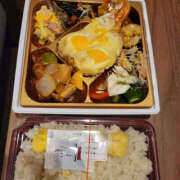 ヒメ日記 2026/04/21 08:24 投稿 高島祐希 TSUBAKI（水戸）