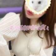 ヒメ日記 2024/12/10 20:06 投稿 ゆきほ 京都の痴女鉄道