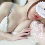 ヒメ日記 2024/12/11 14:16 投稿 ゆきほ 京都の痴女鉄道