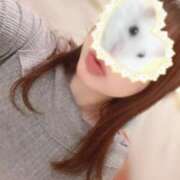 ヒメ日記 2024/12/11 17:56 投稿 ゆきほ 京都の痴女鉄道