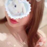 ヒメ日記 2024/12/12 20:56 投稿 ゆきほ 京都の痴女鉄道