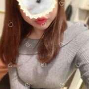 ヒメ日記 2024/12/14 09:16 投稿 ゆきほ 京都の痴女鉄道