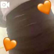 ヒメ日記 2024/12/14 15:06 投稿 ゆきほ 京都の痴女鉄道