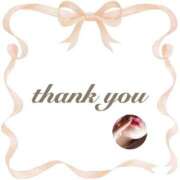 ヒメ日記 2024/12/14 17:00 投稿 ゆきほ 京都の痴女鉄道