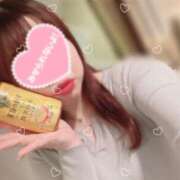 ヒメ日記 2024/12/15 09:46 投稿 ゆきほ 京都の痴女鉄道