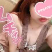 ヒメ日記 2024/12/15 15:46 投稿 ゆきほ 京都の痴女鉄道