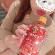 ヒメ日記 2024/12/16 19:56 投稿 ゆきほ 京都の痴女鉄道