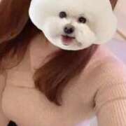 ヒメ日記 2024/12/18 13:15 投稿 ゆきほ 京都の痴女鉄道