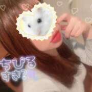 ヒメ日記 2024/12/18 20:16 投稿 ゆきほ 京都の痴女鉄道