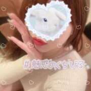 ヒメ日記 2024/12/19 20:06 投稿 ゆきほ 京都の痴女鉄道