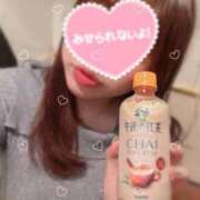 ヒメ日記 2024/12/20 19:36 投稿 ゆきほ 京都の痴女鉄道