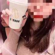 ヒメ日記 2024/12/21 16:46 投稿 ゆきほ 京都の痴女鉄道