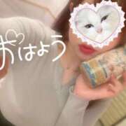 ヒメ日記 2024/12/22 09:06 投稿 ゆきほ 京都の痴女鉄道