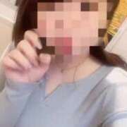 ヒメ日記 2024/12/22 10:06 投稿 ゆきほ 京都の痴女鉄道