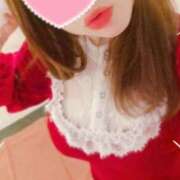 ヒメ日記 2024/12/25 21:06 投稿 ゆきほ 京都の痴女鉄道