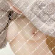 ヒメ日記 2024/12/27 01:06 投稿 ゆきほ 京都の痴女鉄道