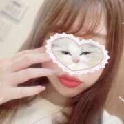 ヒメ日記 2024/12/27 09:11 投稿 ゆきほ 京都の痴女鉄道