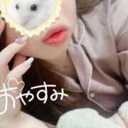 ヒメ日記 2024/12/27 23:36 投稿 ゆきほ 京都の痴女鉄道