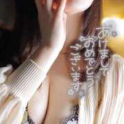 ヒメ日記 2025/01/01 12:16 投稿 ゆきほ 京都の痴女鉄道