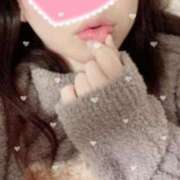 ヒメ日記 2025/01/02 00:56 投稿 ゆきほ 京都の痴女鉄道