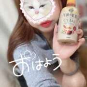 ヒメ日記 2025/01/02 09:36 投稿 ゆきほ 京都の痴女鉄道