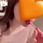 ヒメ日記 2025/01/02 20:06 投稿 ゆきほ 京都の痴女鉄道