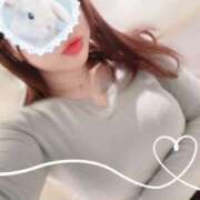 ヒメ日記 2025/01/03 09:26 投稿 ゆきほ 京都の痴女鉄道