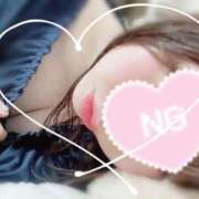 ヒメ日記 2025/01/04 00:36 投稿 ゆきほ 京都の痴女鉄道