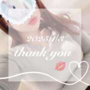 ヒメ日記 2025/01/04 14:16 投稿 ゆきほ 京都の痴女鉄道