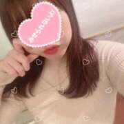 ヒメ日記 2025/01/04 19:16 投稿 ゆきほ 京都の痴女鉄道