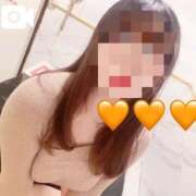 ヒメ日記 2025/01/07 22:46 投稿 ゆきほ 京都の痴女鉄道