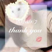 ヒメ日記 2025/01/08 15:16 投稿 ゆきほ 京都の痴女鉄道