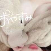 ヒメ日記 2025/01/09 01:26 投稿 ゆきほ 京都の痴女鉄道