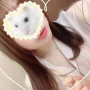 ヒメ日記 2025/01/14 08:36 投稿 ゆきほ 京都の痴女鉄道