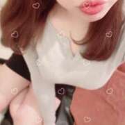 ヒメ日記 2025/01/15 20:26 投稿 ゆきほ 京都の痴女鉄道