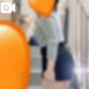 ヒメ日記 2025/01/15 22:46 投稿 ゆきほ 京都の痴女鉄道