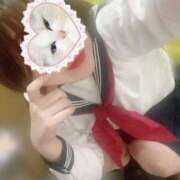 ヒメ日記 2025/01/19 15:17 投稿 ゆきほ 京都の痴女鉄道