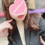 ヒメ日記 2025/01/21 20:26 投稿 ゆきほ 京都の痴女鉄道