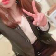 ヒメ日記 2025/01/22 17:16 投稿 ゆきほ 京都の痴女鉄道