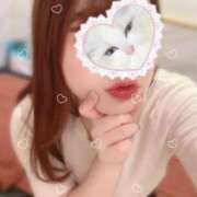 ヒメ日記 2025/01/24 13:28 投稿 ゆきほ 京都の痴女鉄道